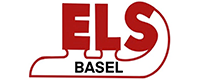 ELS Eislaufschule Basel